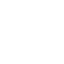 Event App Design